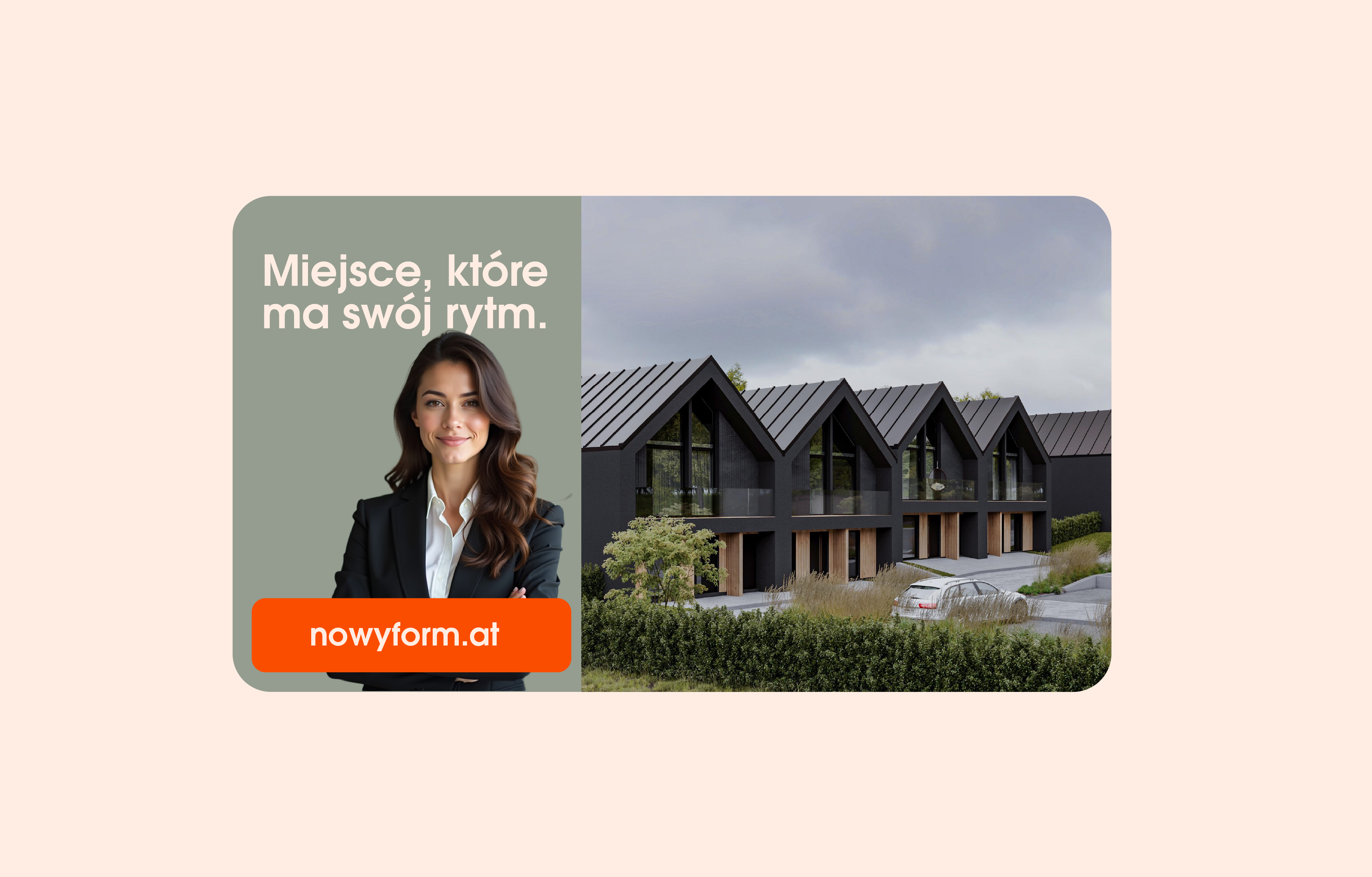 Osiedle Nowy Format Branding-9