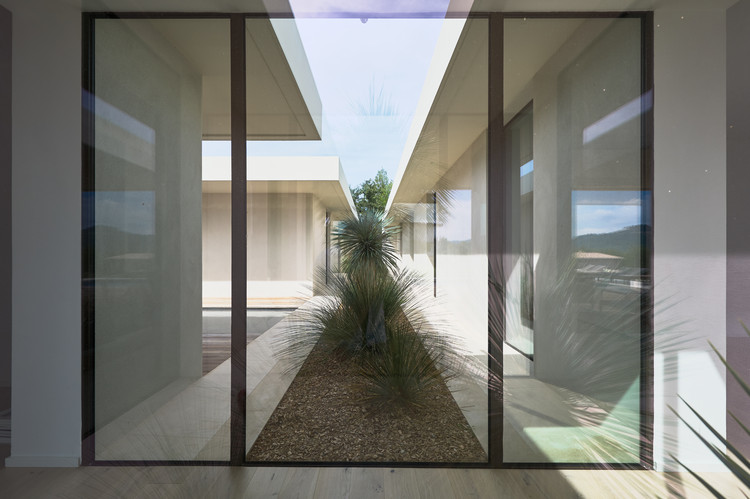 房子房屋住宅-14