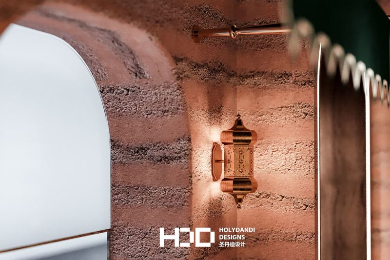 吐鲁番东经87°民宿酒店-25