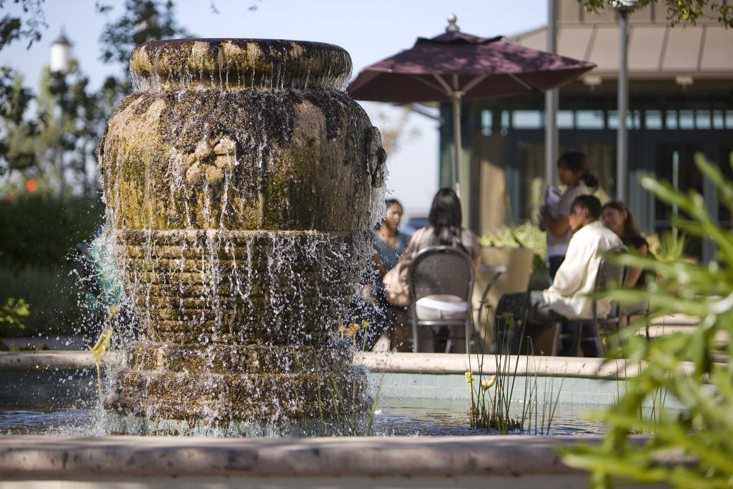 奥泰牧场镇中心-5