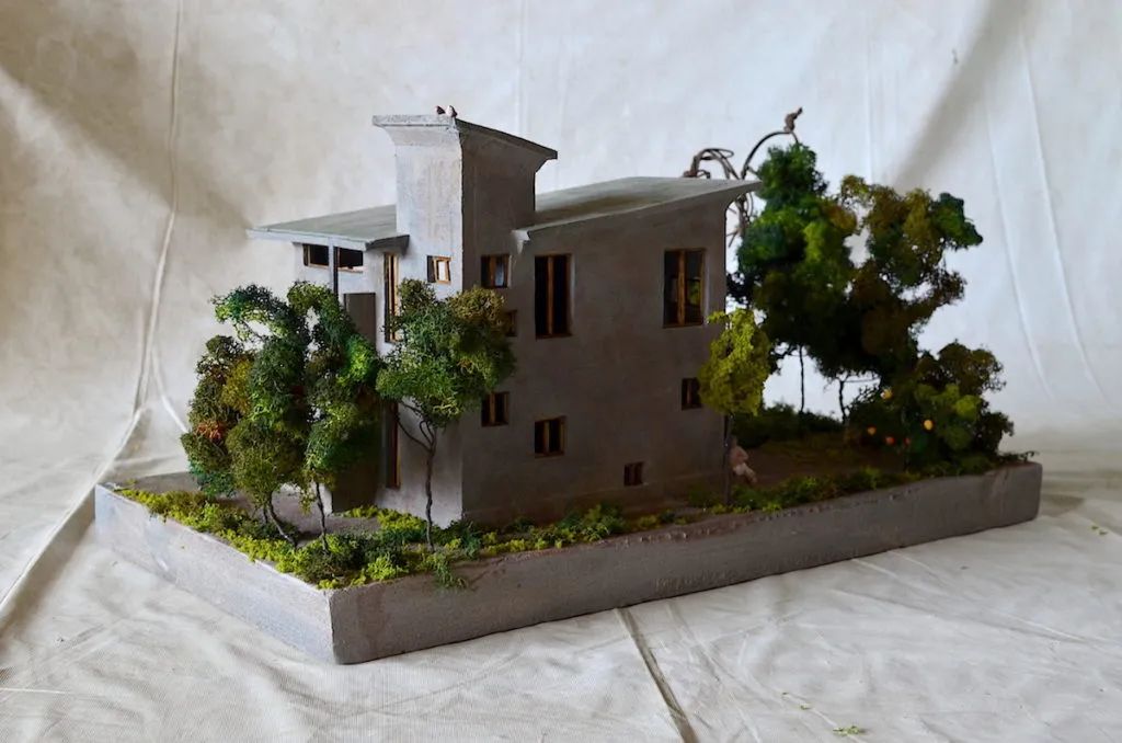 北千住BUoY丨日本东京丨Korogaro,Kengo Sato Architects-62