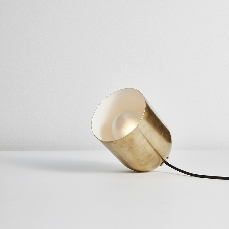 Monument catalogue for Daniel Boddam. — Design.daily-13