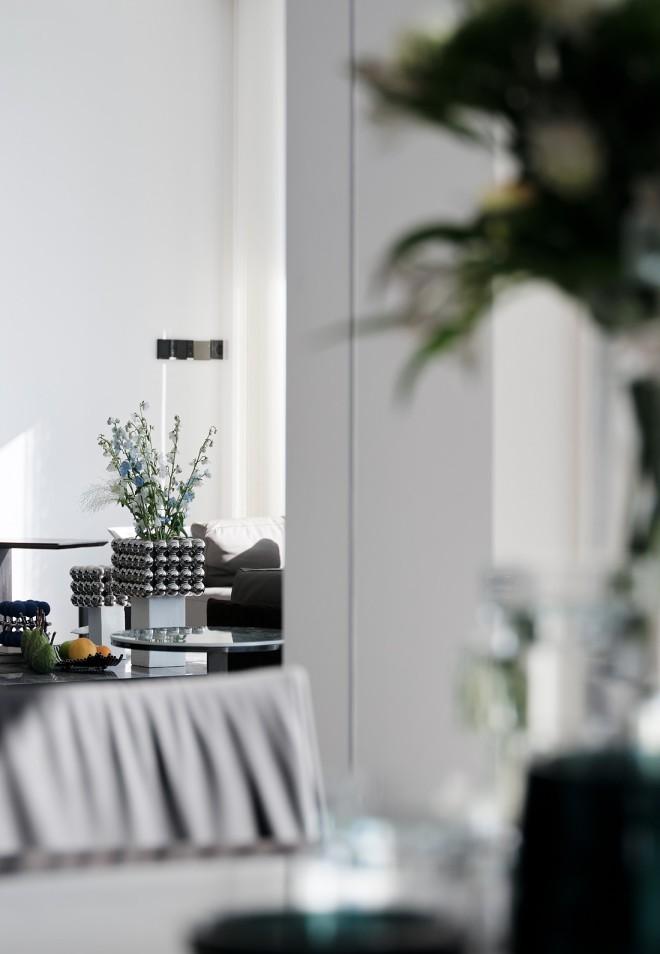 孔雀庄园展厅-31