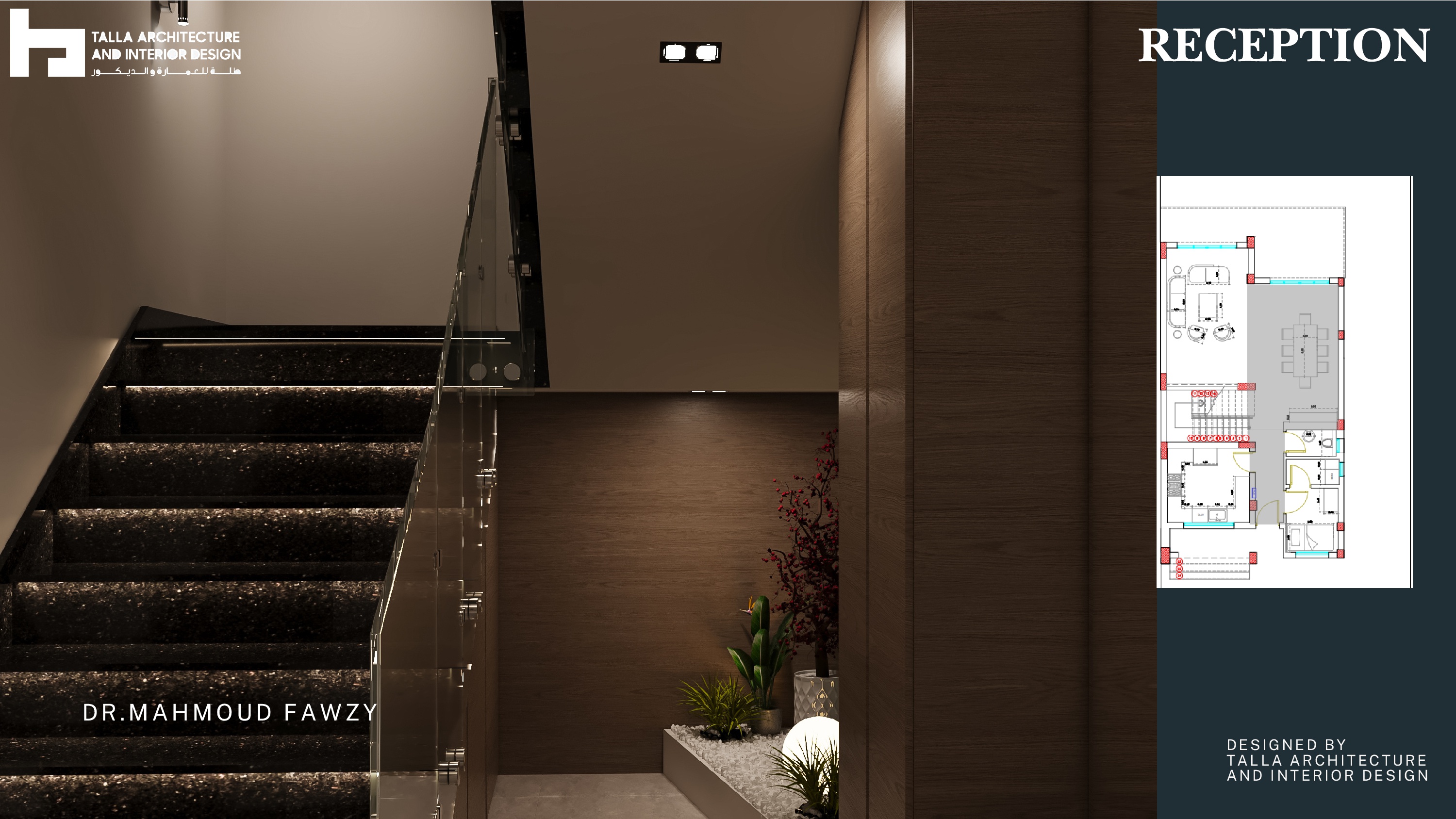 Villa Design | Alalamien-12