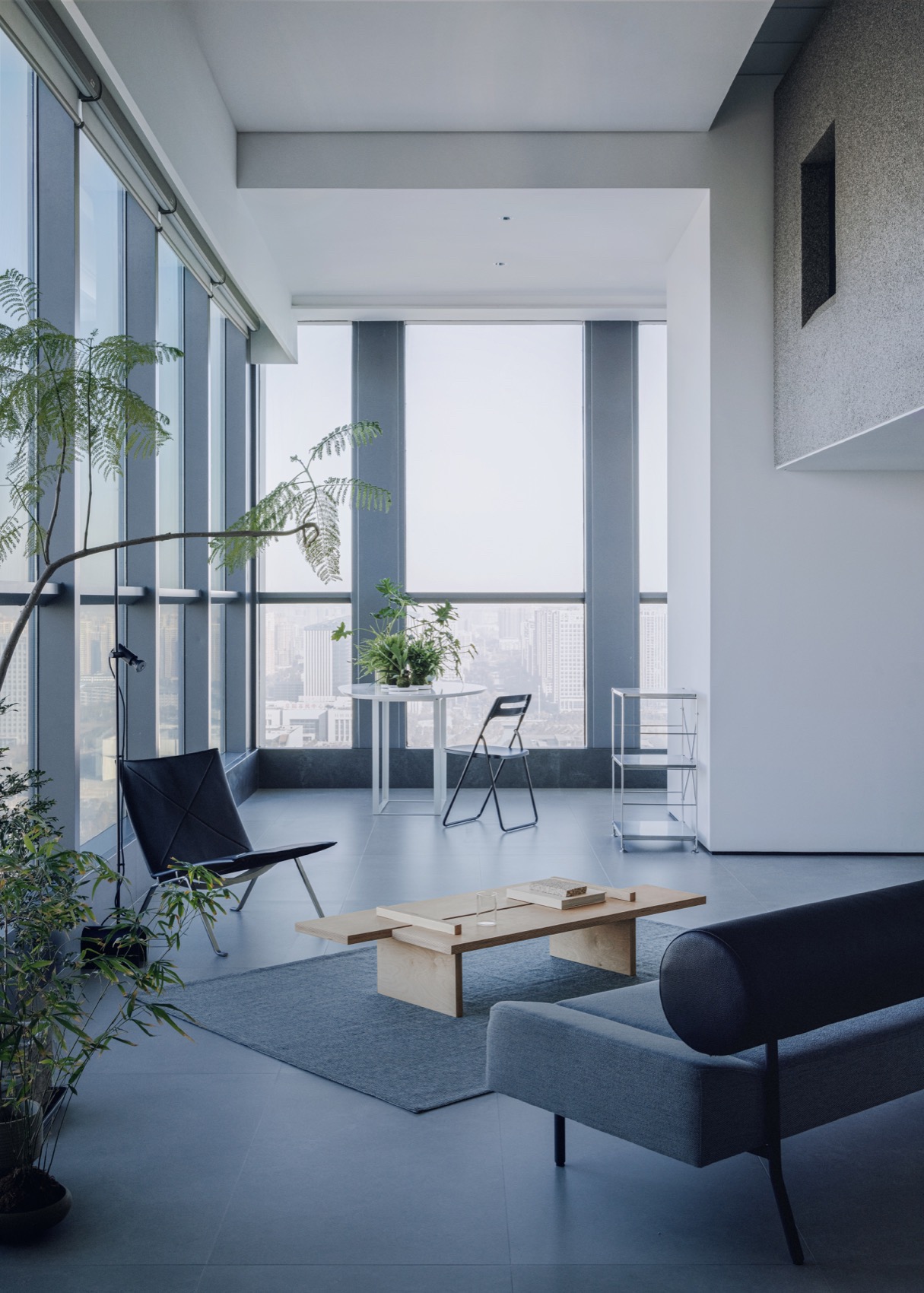 一喜设计工作室丨中国阜阳-3