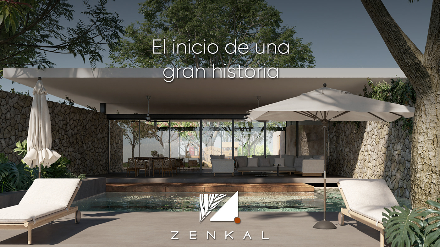 Brochure Zenkal residencial-5