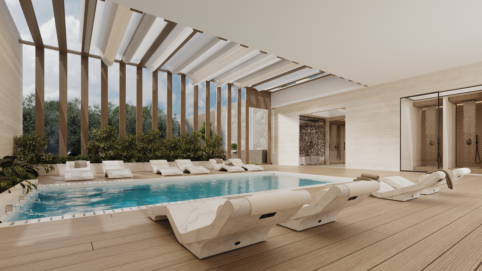 Coastal Hotel Interior Design-14