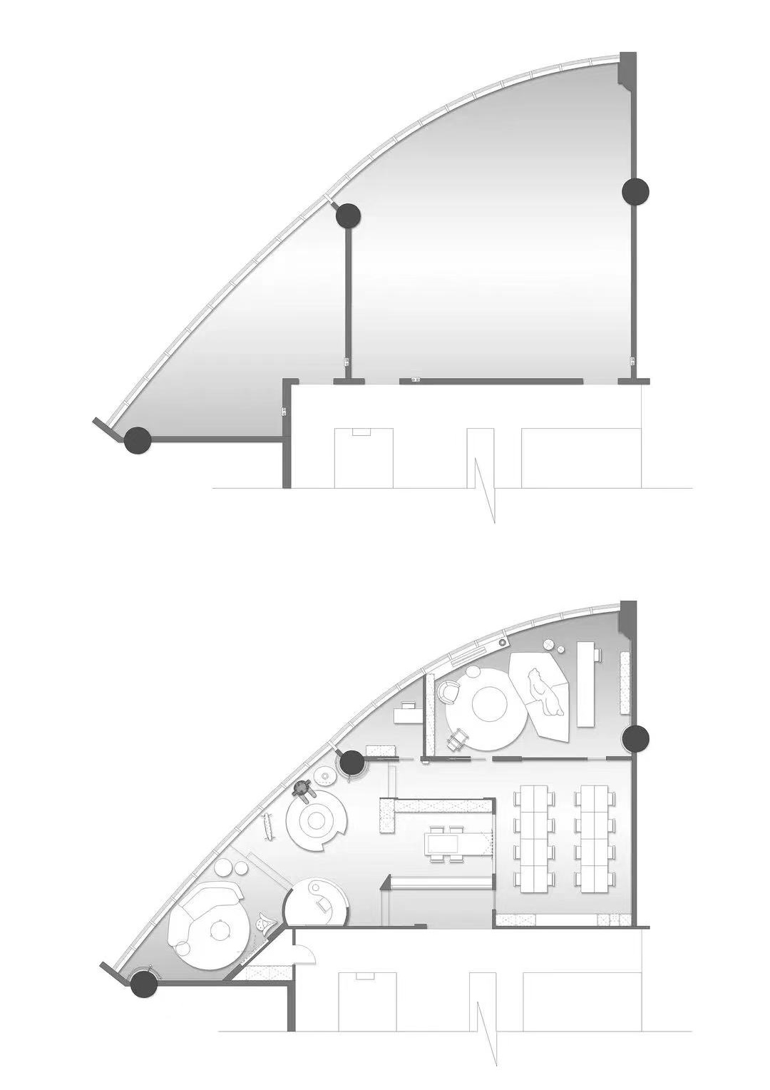 武汉得间设计丨中国武汉-52