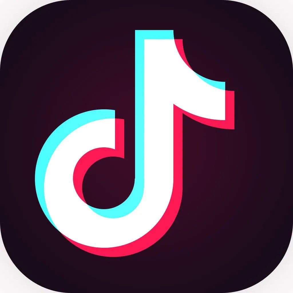 都会星辰 · 现代北欧风格的家庭宜居空间丨中国深圳丨启物设计-114