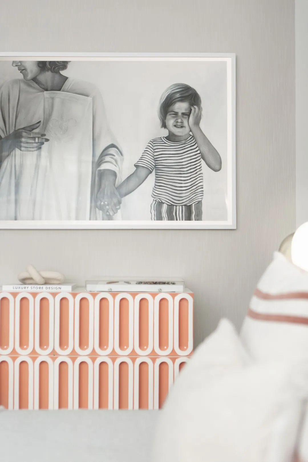 江门中梁旭辉壹号院丨中国江门丨矩阵纵横-62