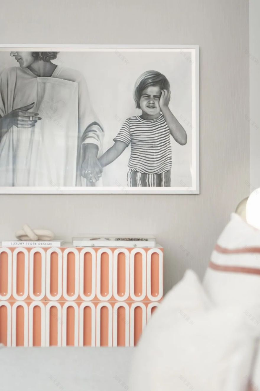 江门中梁旭辉壹号院丨中国江门丨矩阵纵横-62