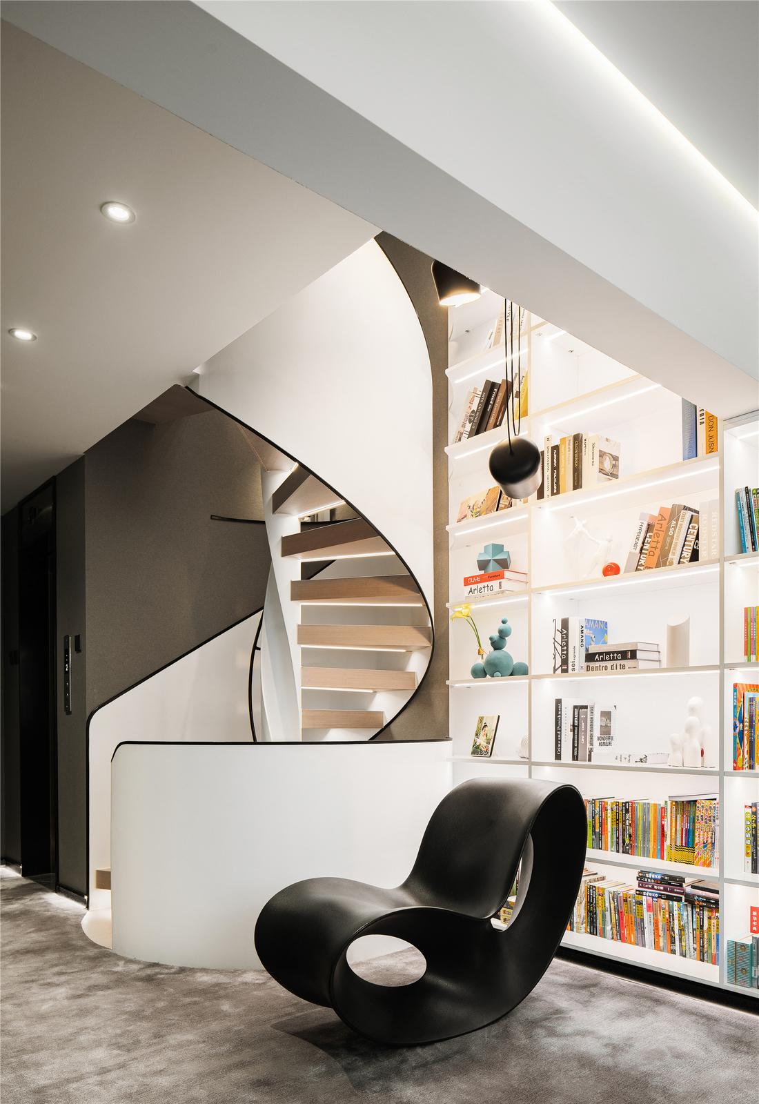 极致融合，于艺术之美注入烟火气-24