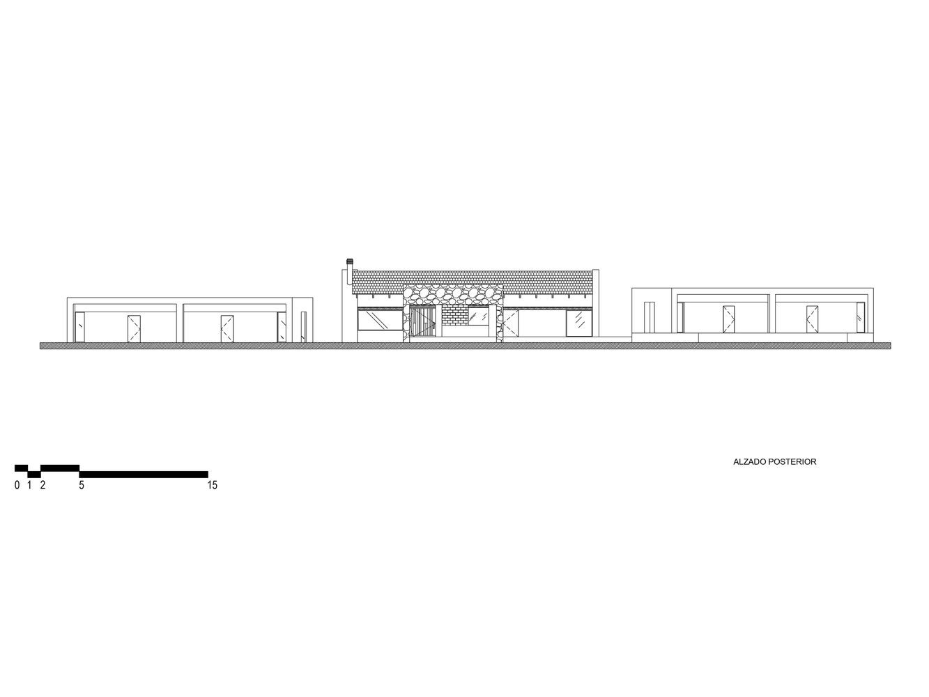 La Casona RV  Luis Daniel Salazar Machado-68