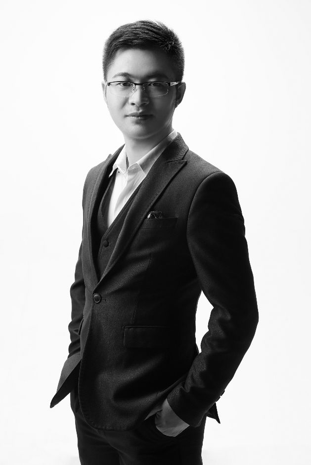 文青的诗和远方-28