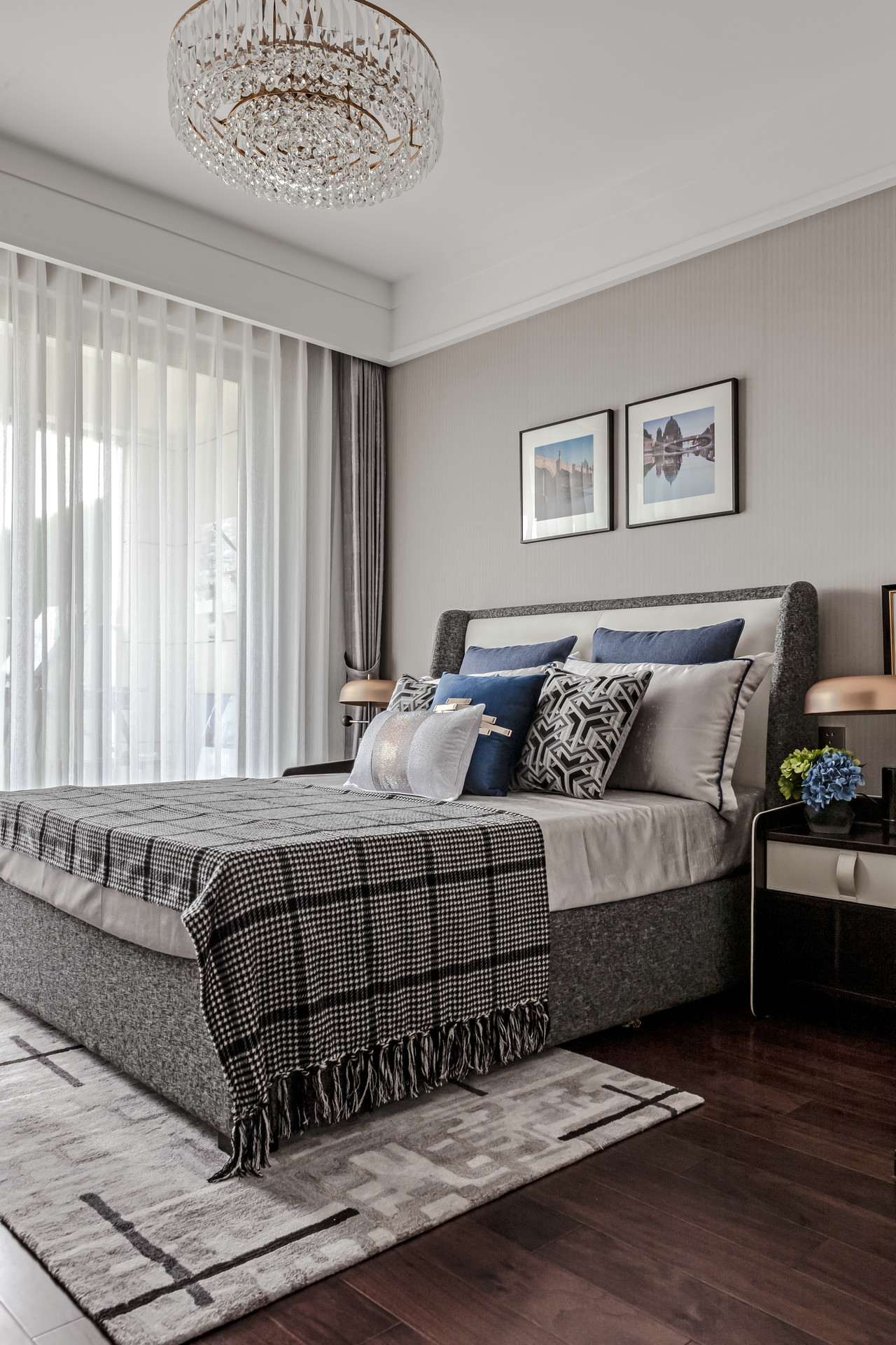 姑苏樾丨中国苏州-31