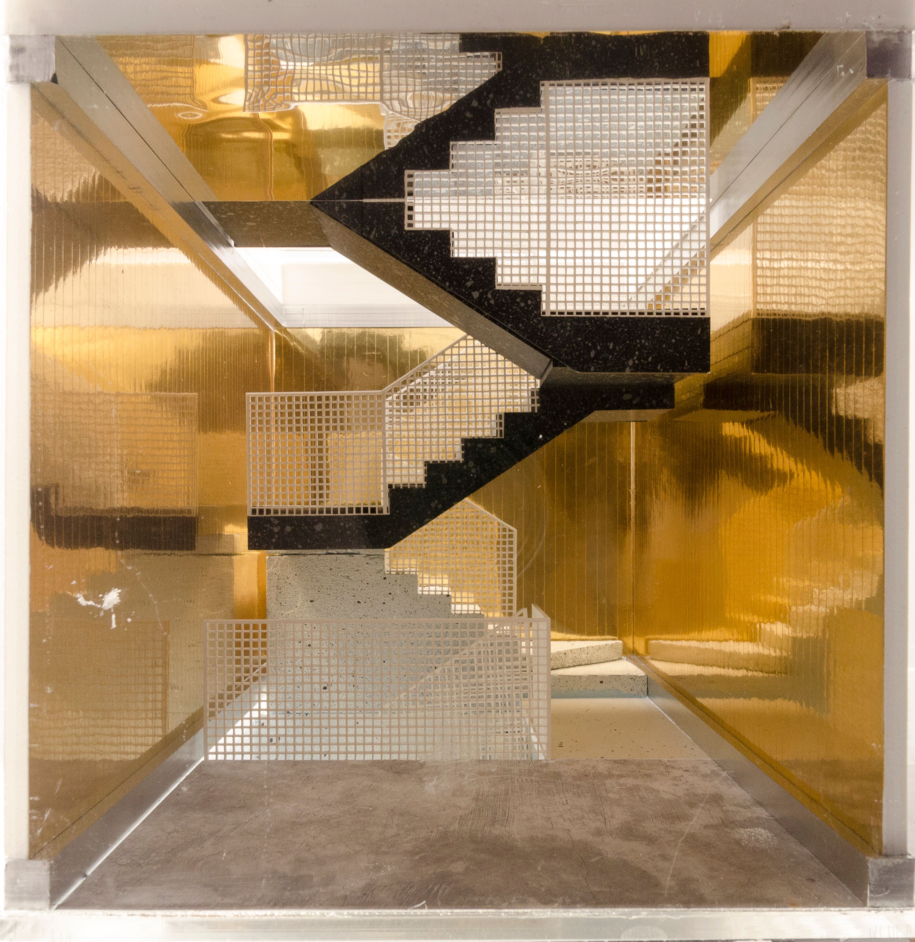 Repossi 巴黎旗舰店-51