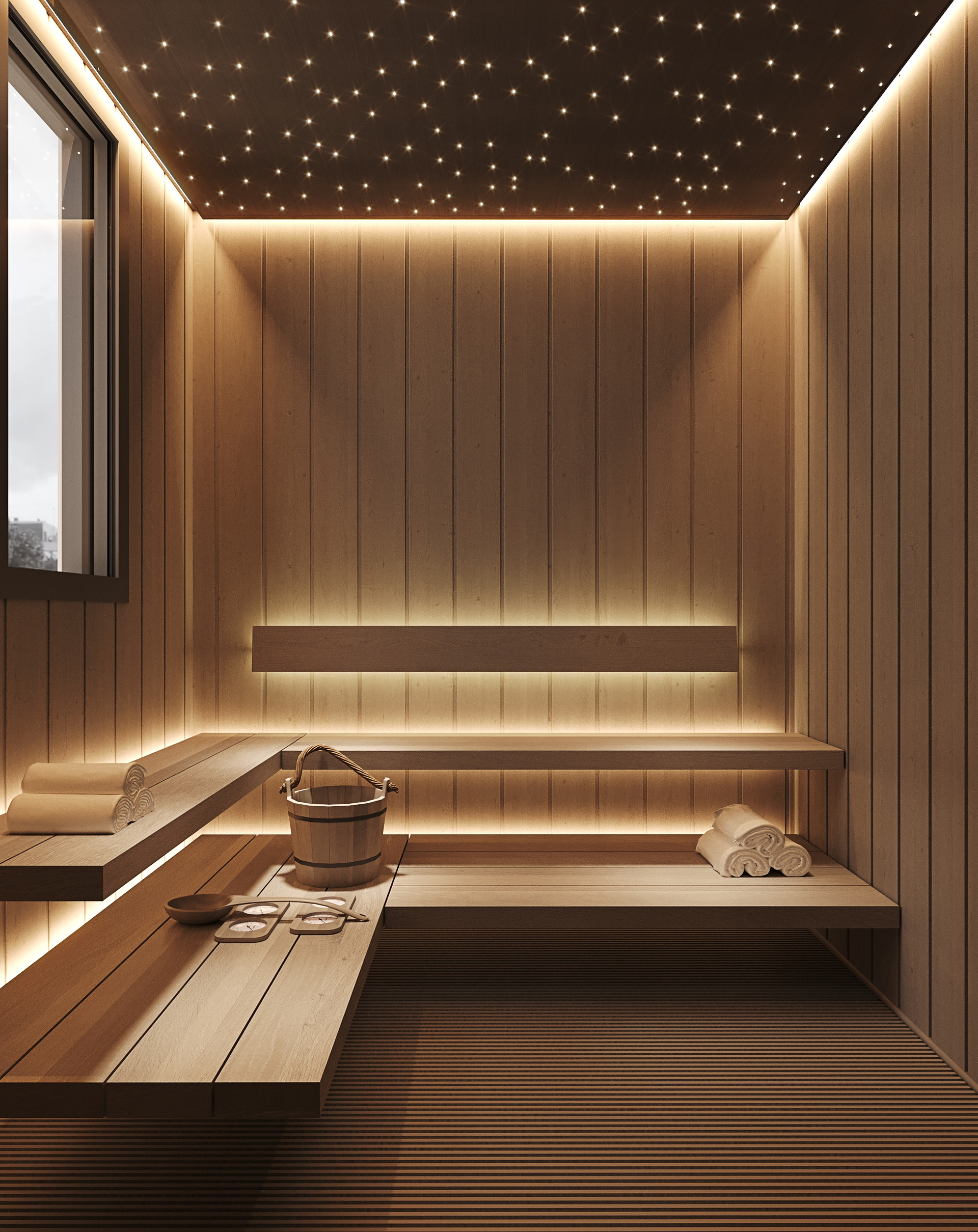 山区（注：MOUNTAINIA可能是生造词，推测为山区相关意思），私人住宅-37