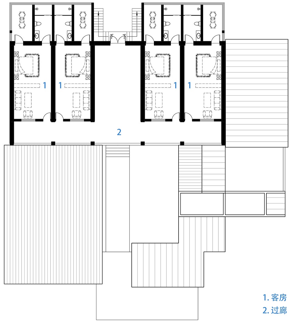 九峰乡村会客厅-68