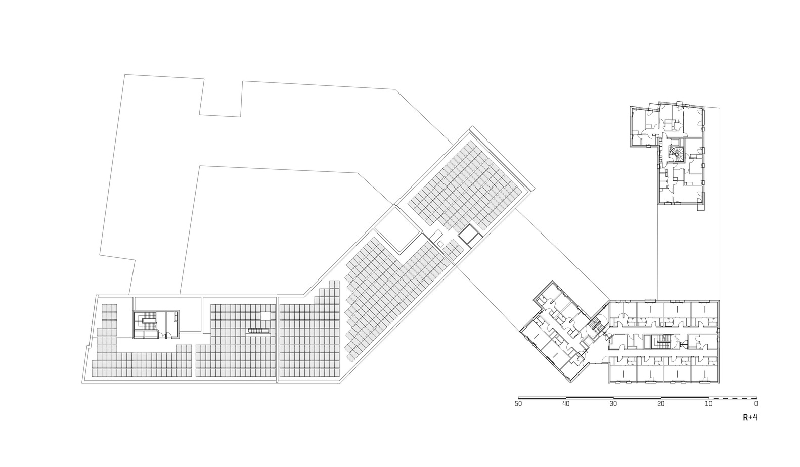 法国LycéeLa Plaine中学-43