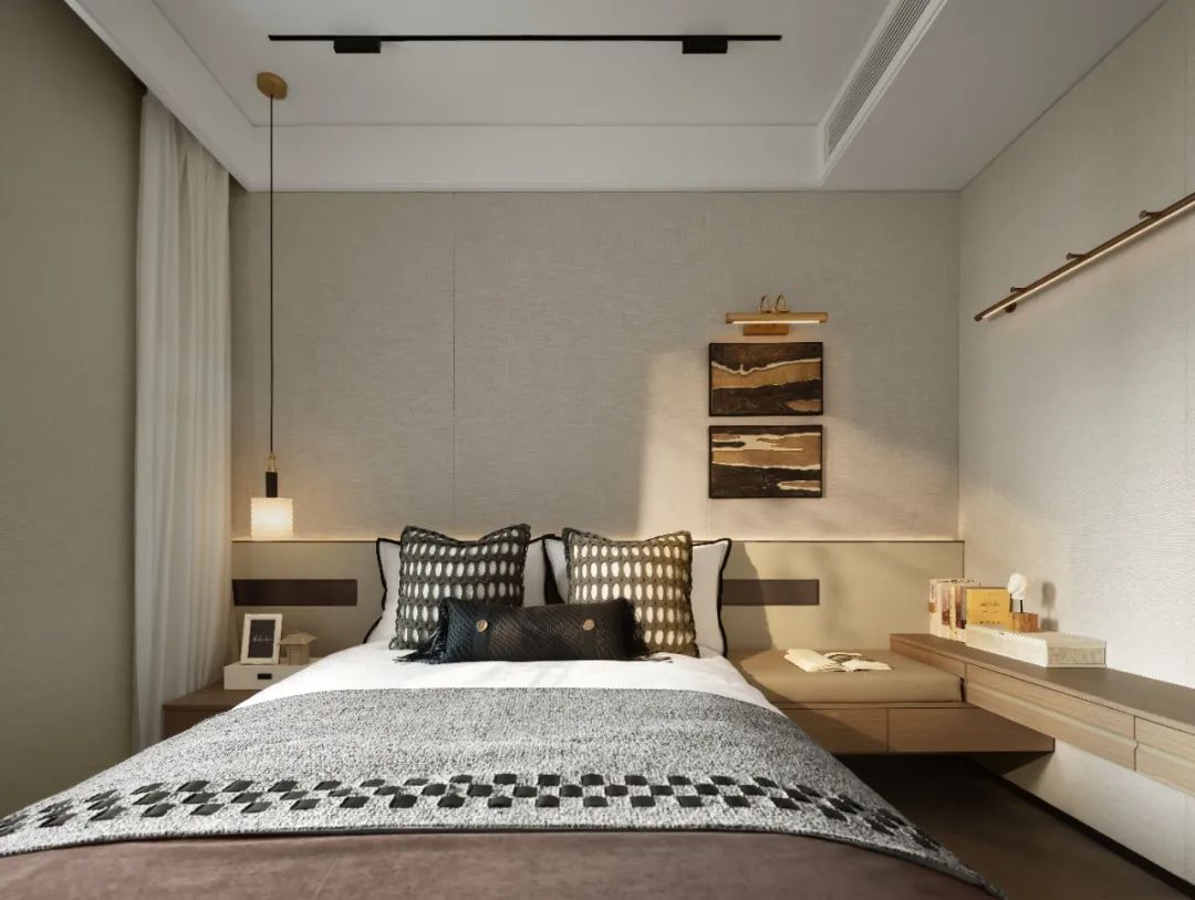 潍坊中海天钻丨中国潍坊丨ENJOYDESIGN-68