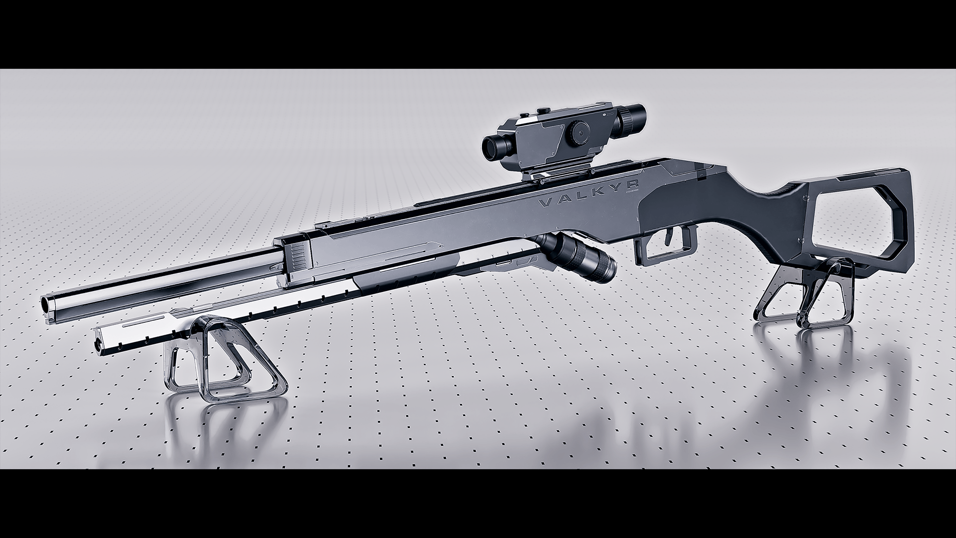 创建游戏可用资产-10