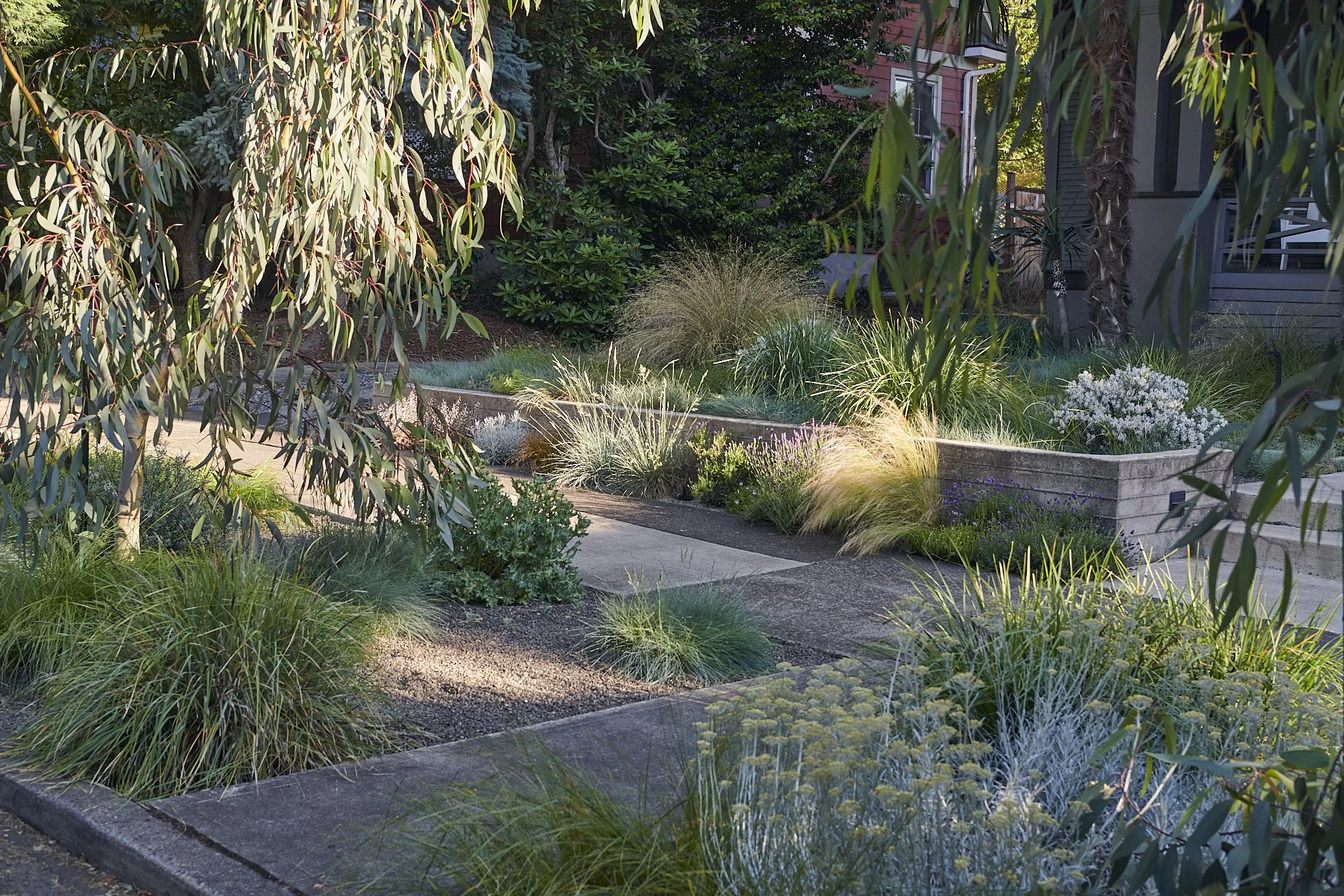 大型测试·大型狩猎之旅丨美国-0