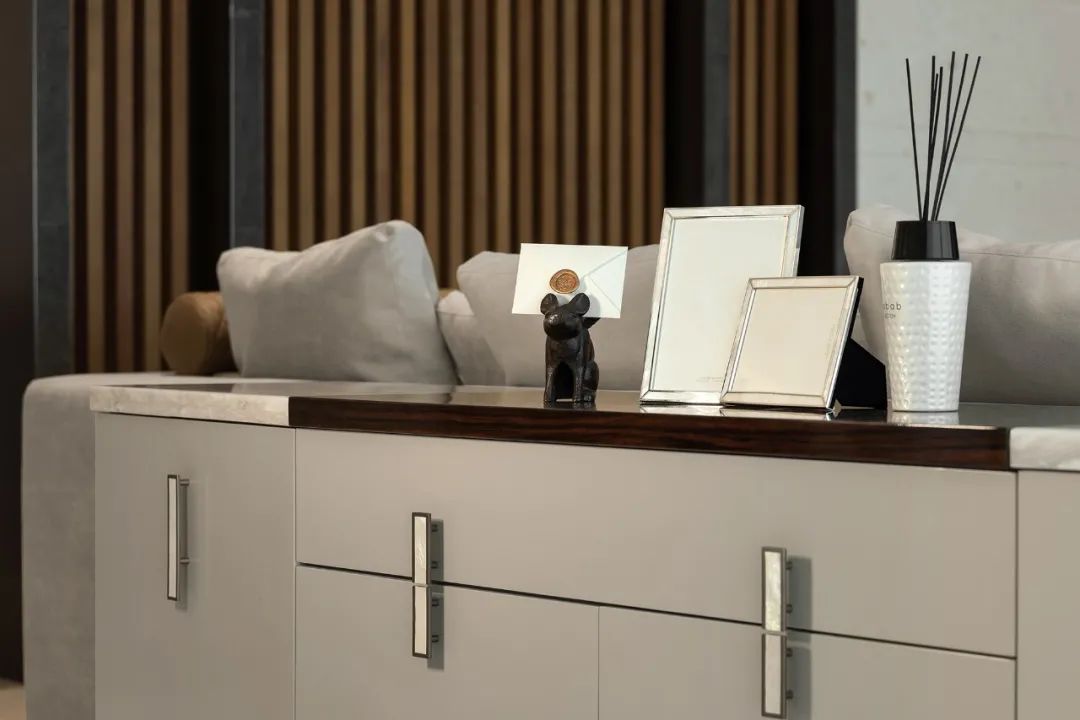 宅设 | 华而不奢 久居不腻-46