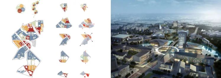 VARI几里设计丨中国上海-88