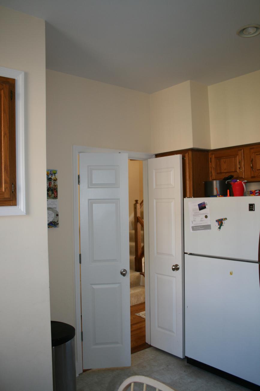 丨南非乔治丨Ballard + Mensua Architecture-6