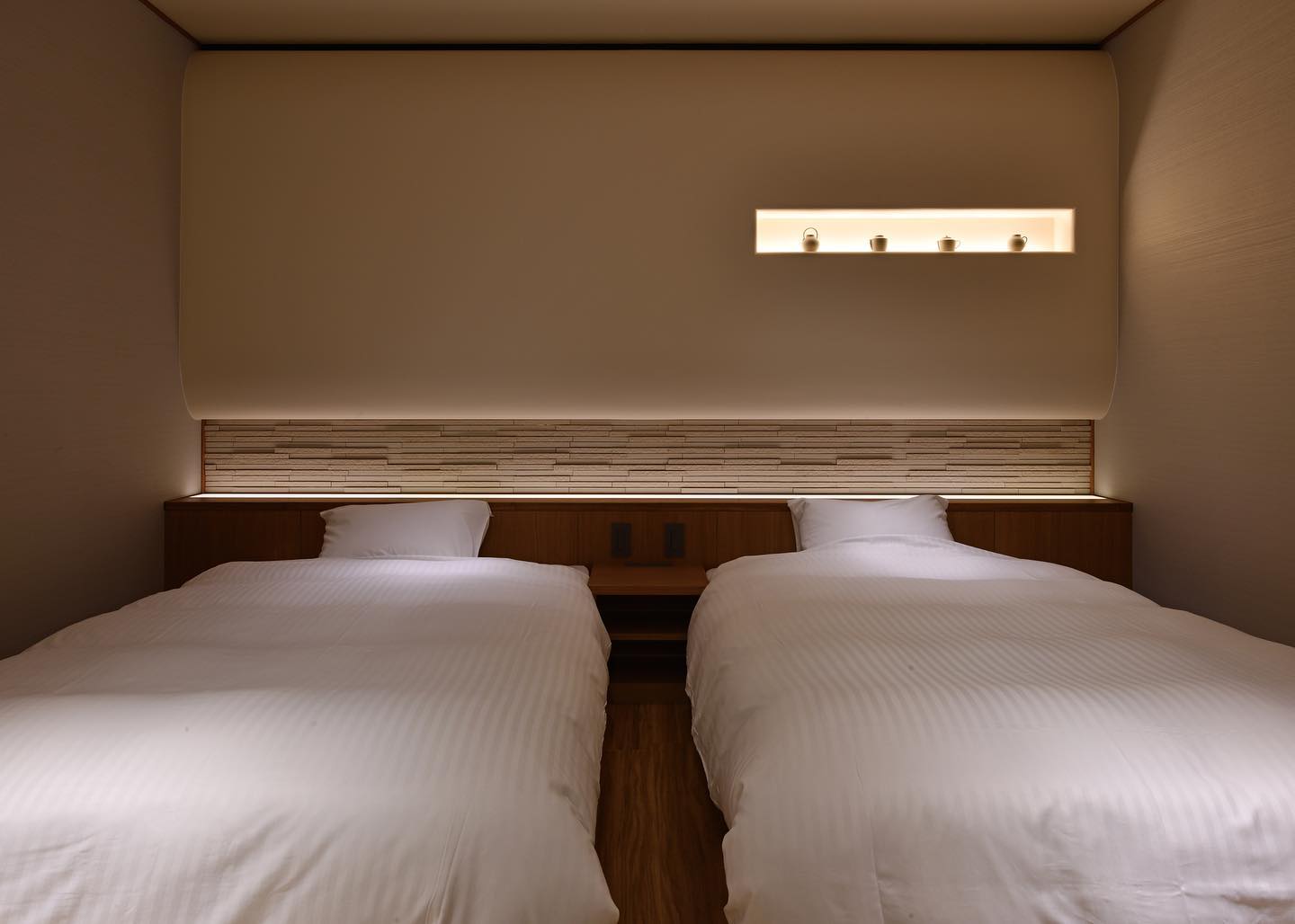 丨Supermaniac(スーパーマニアック)-6