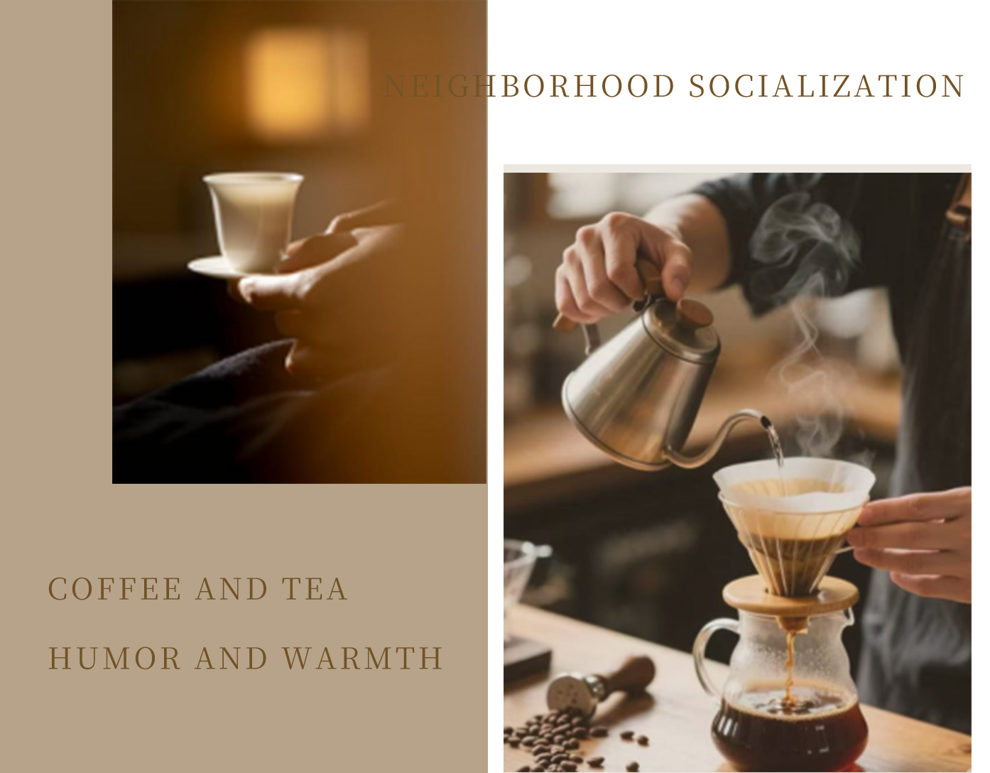 新作 · SRD赛瑞迪普｜鲁商金茂观海晓棠·当山海漫入日常-26