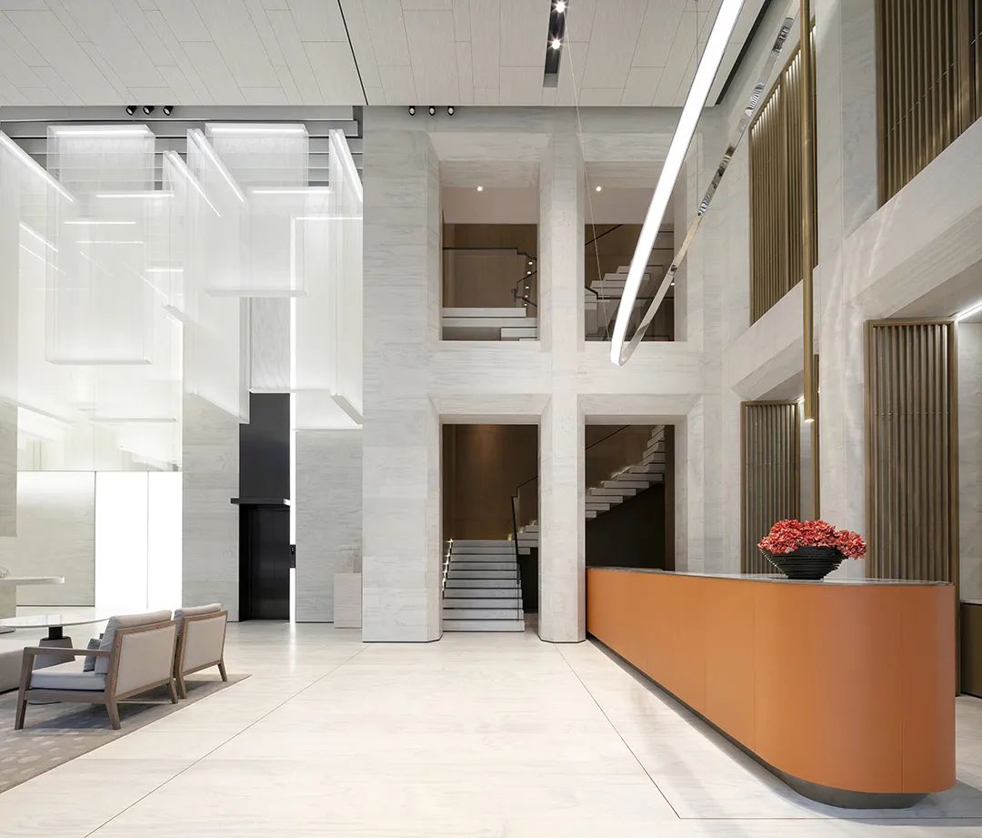 福州源当代生活美学馆-52