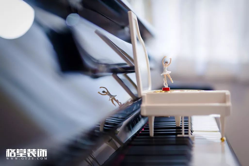 八角楼美式家居,生活处处有火花-60