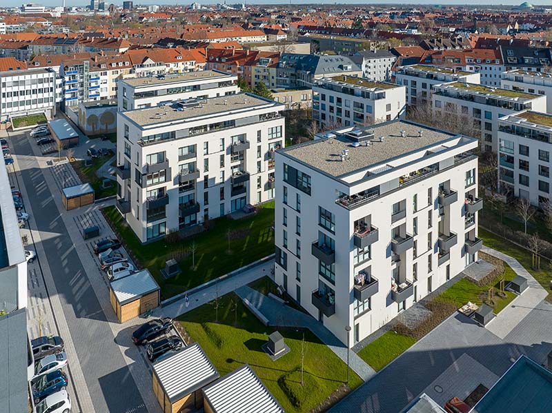 丨德国汉诺威丨BBU.Projekt Architekten BDA-8