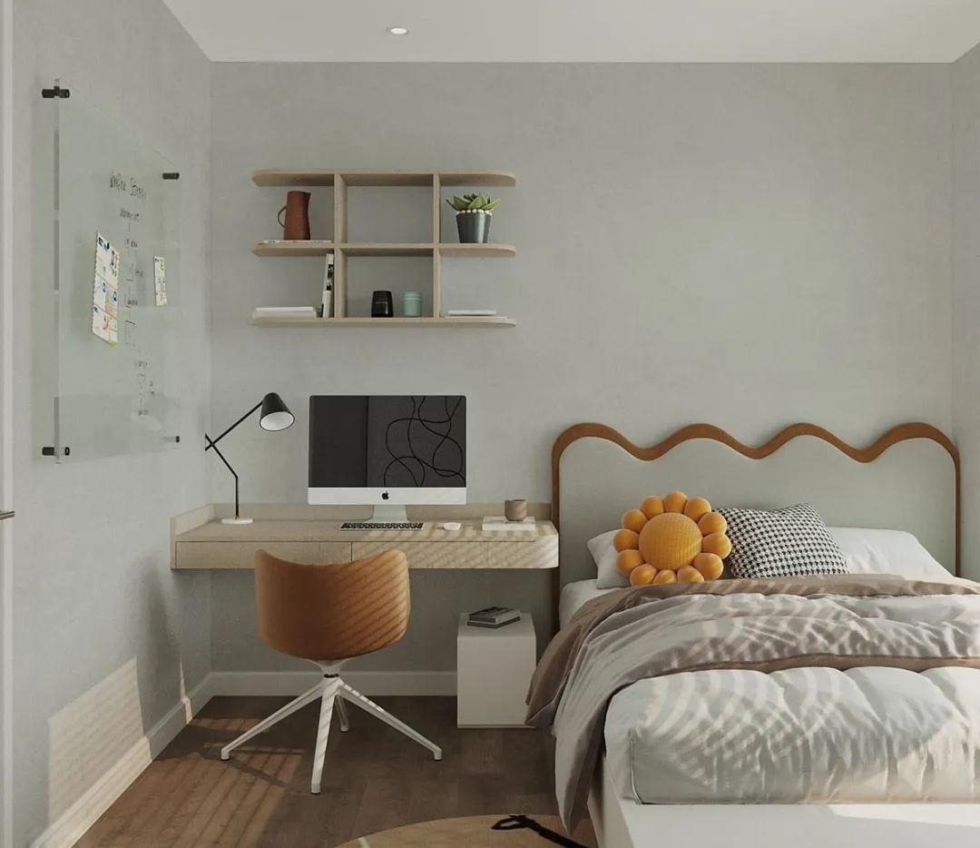 澳大利亚海边住宅丨Kirill Lynkovsky-30