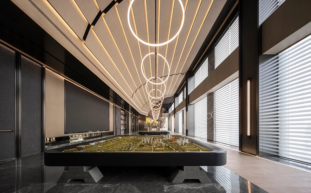 大地风格，探寻自然本色  |  唐忠汉-20