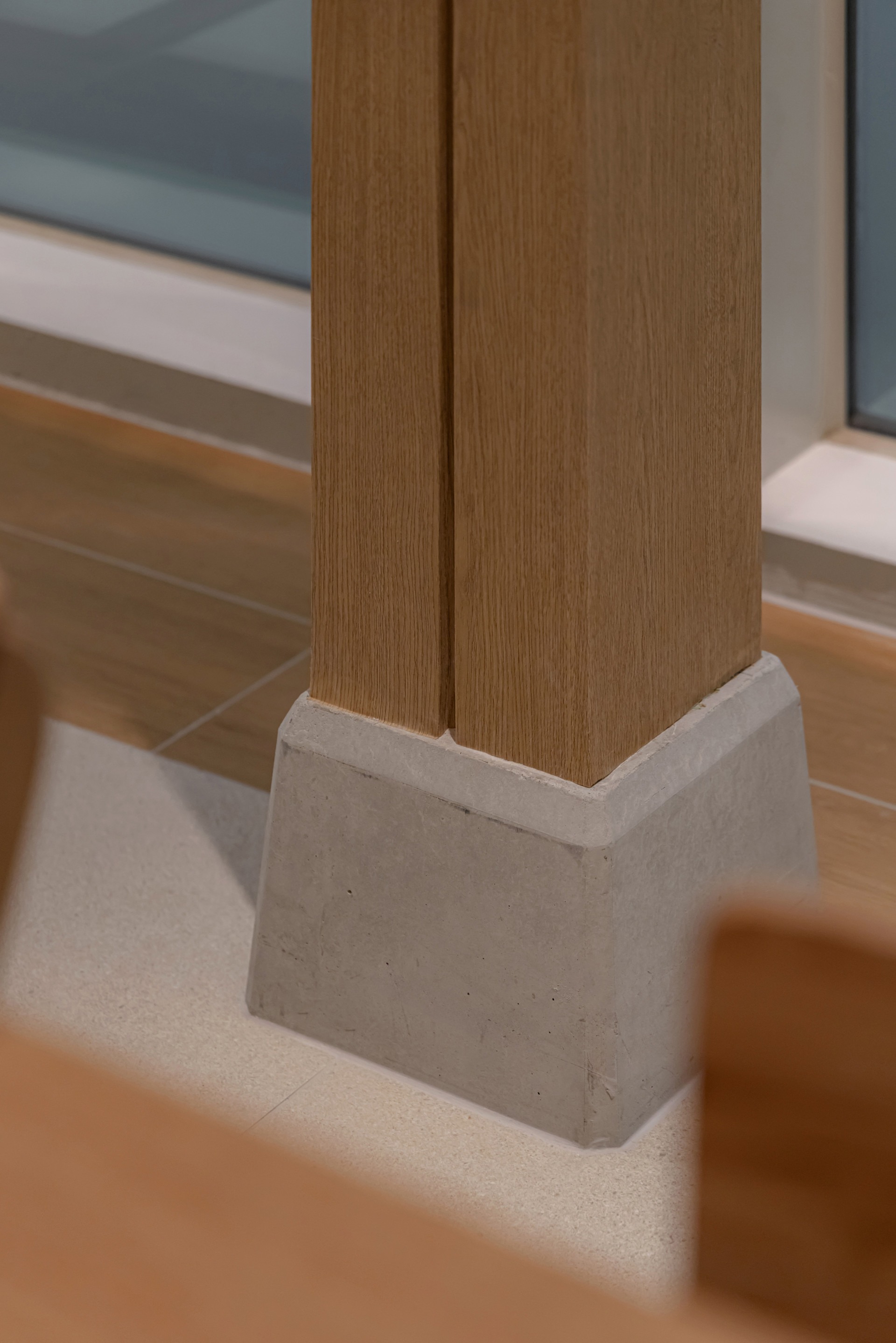 由于Kitsunetei可能是一个特定的名称（如店铺名、人名等），没有通用的对应翻译，无法进行准确翻译 丨Docent Design-7