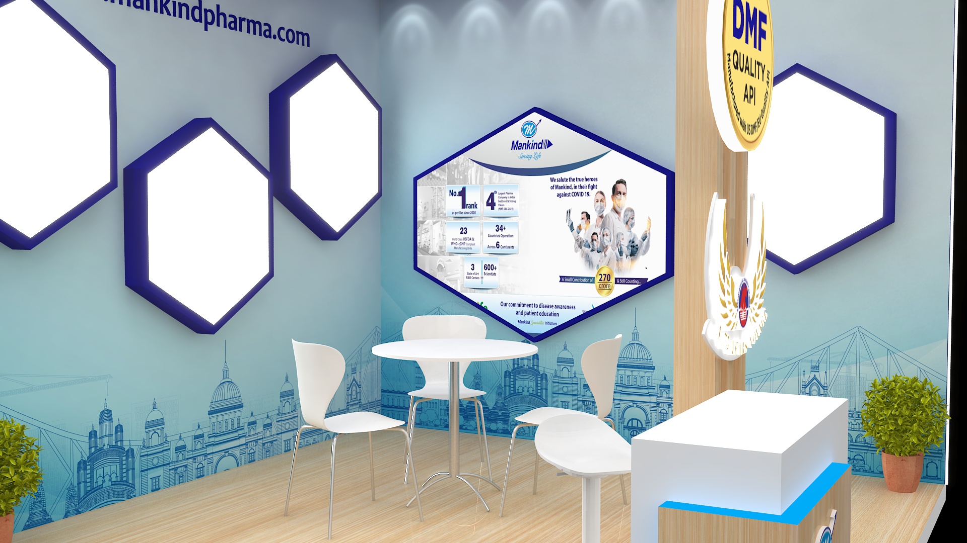 mankind stall 2 side-4