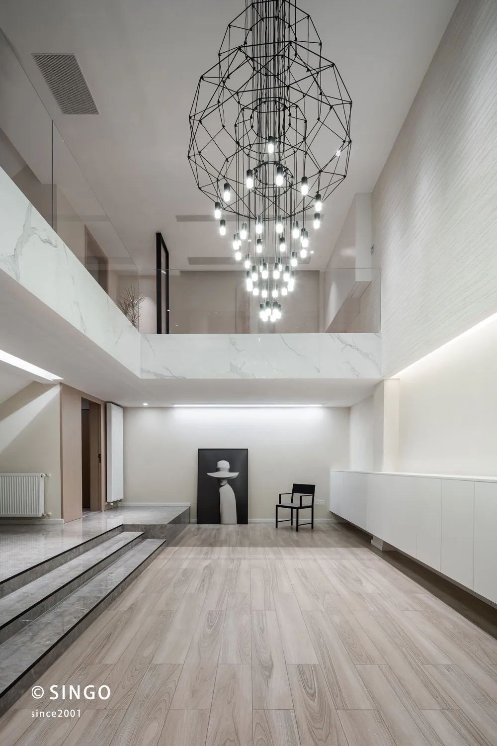 简约自然,邂逅生活的温度丨星杰-66