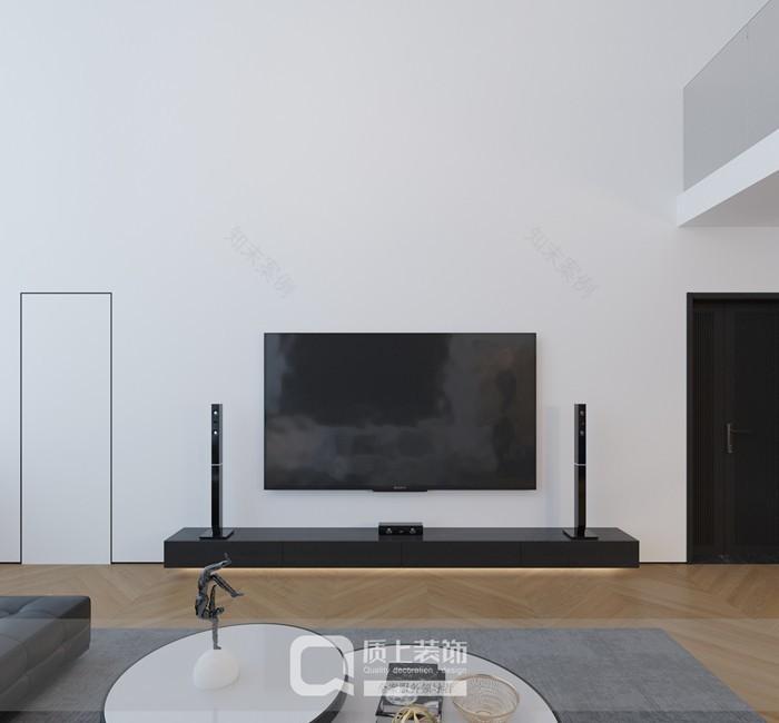 世界城 230㎡大宅-23