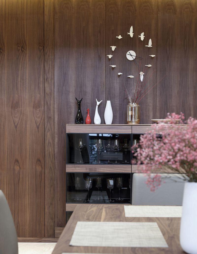 无锡阿卡迪亚联排别墅-23