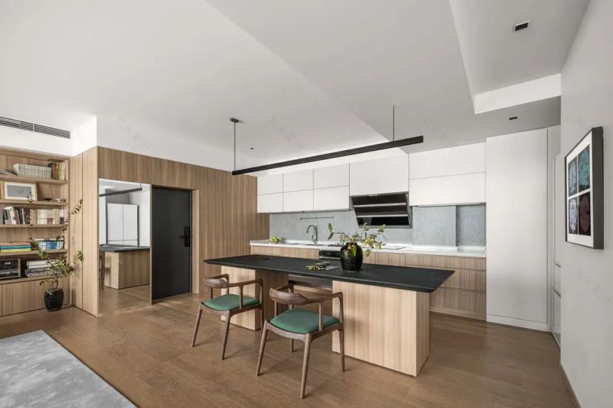 K计划丨中国北京丨K计划成员-24