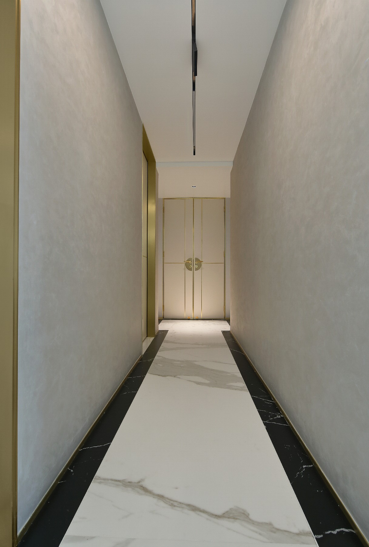 生活明朗，万物可爱 / 美好生长的家-17