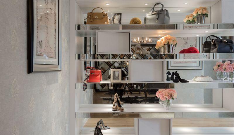 锦溪禾府欧式风范-25