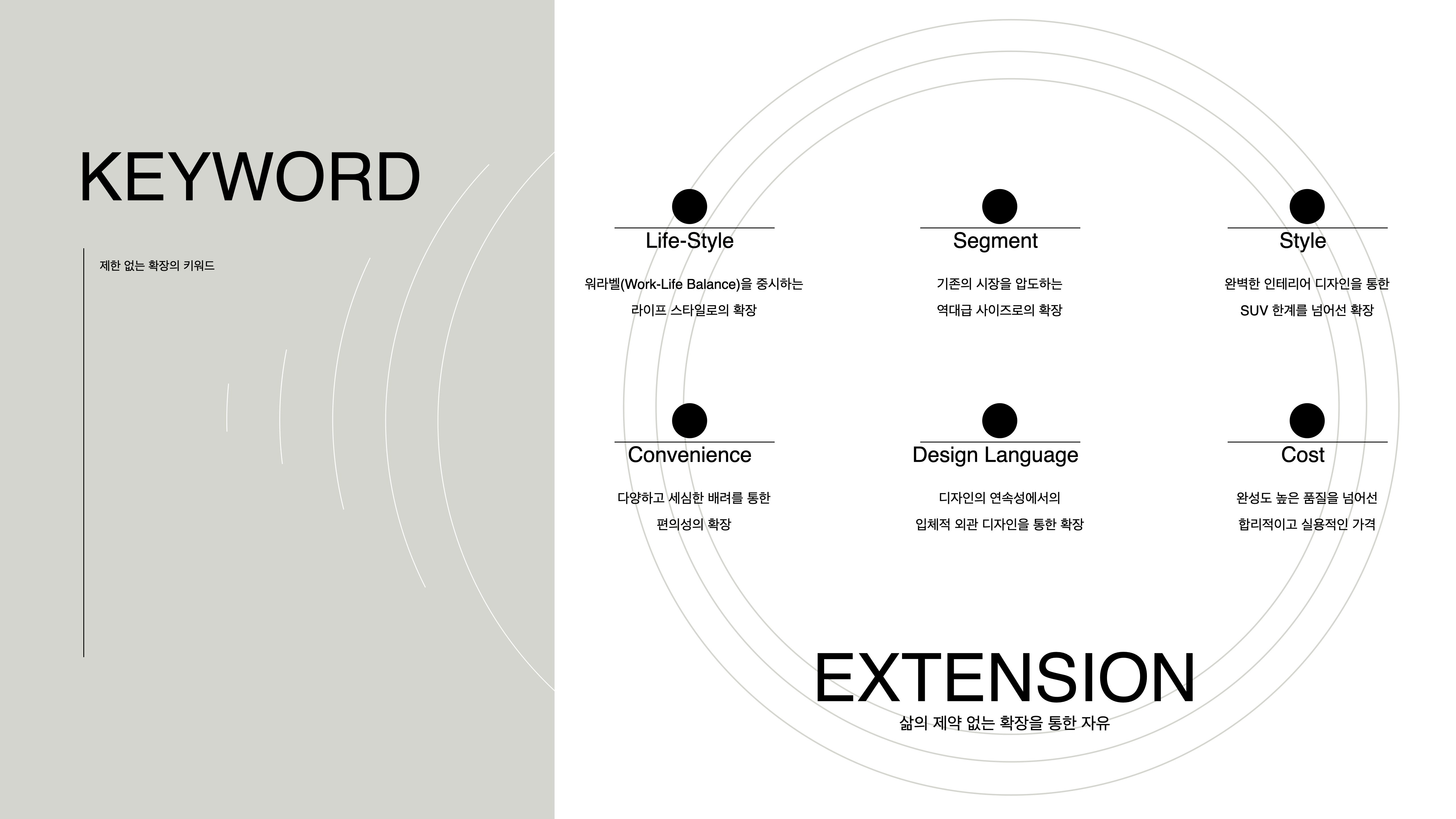 汽车展示空间设计-41