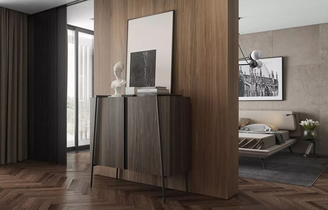 精英格调,精致生活美学-29