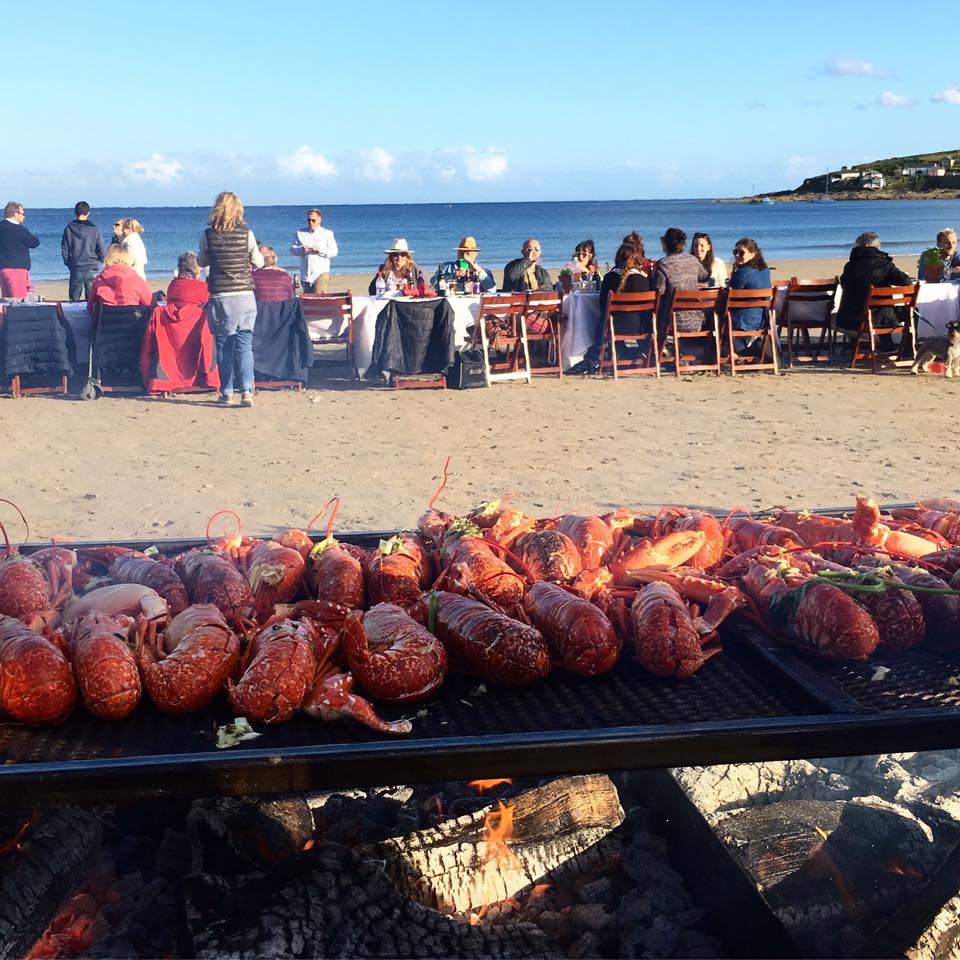 The Hidden Hut（隐藏小屋餐厅）丨英国-32