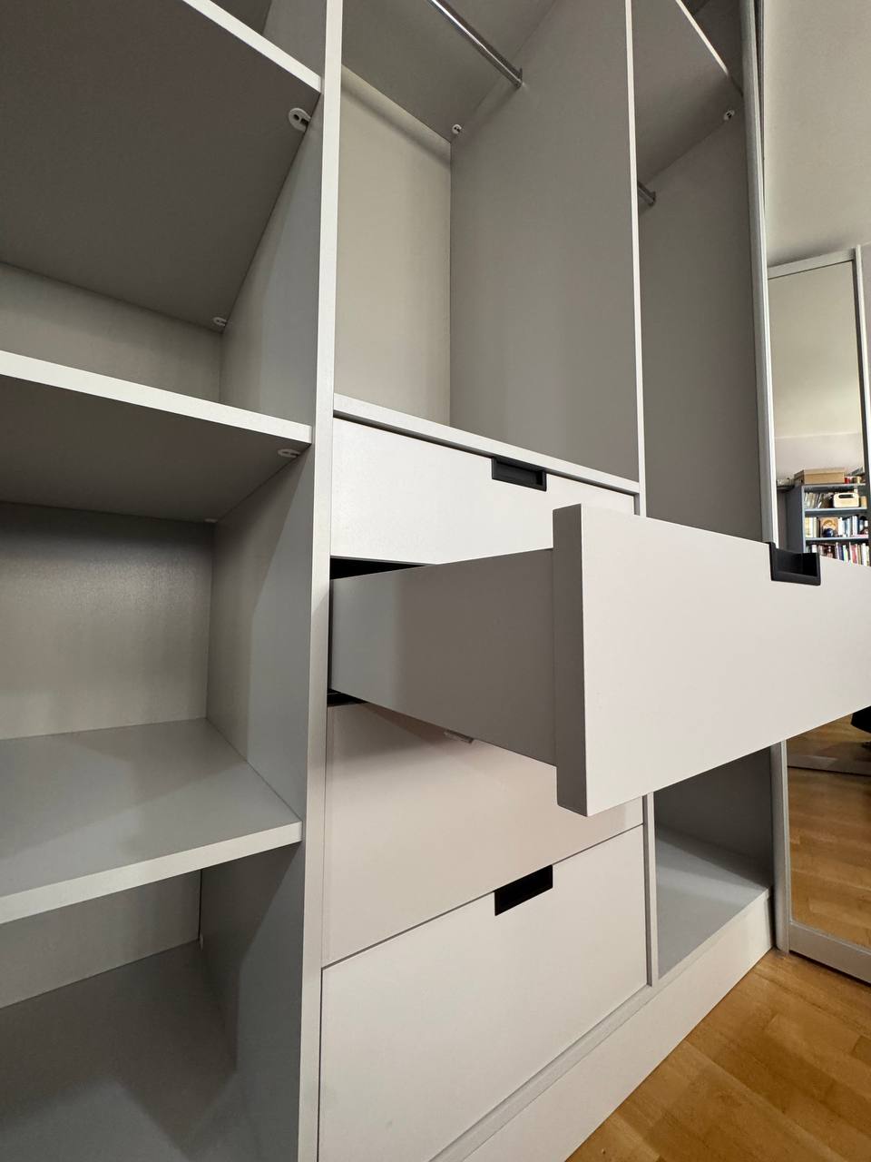 Placards sur mesure-10