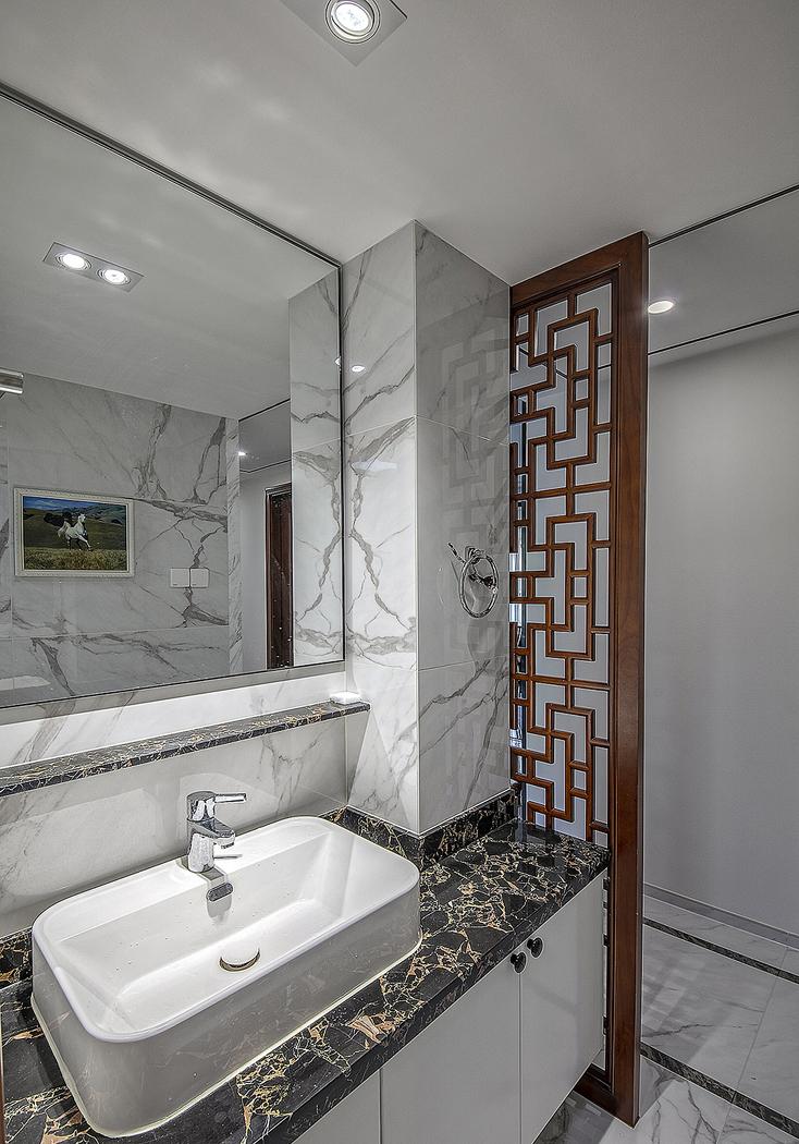 《梧桐细雨》-47