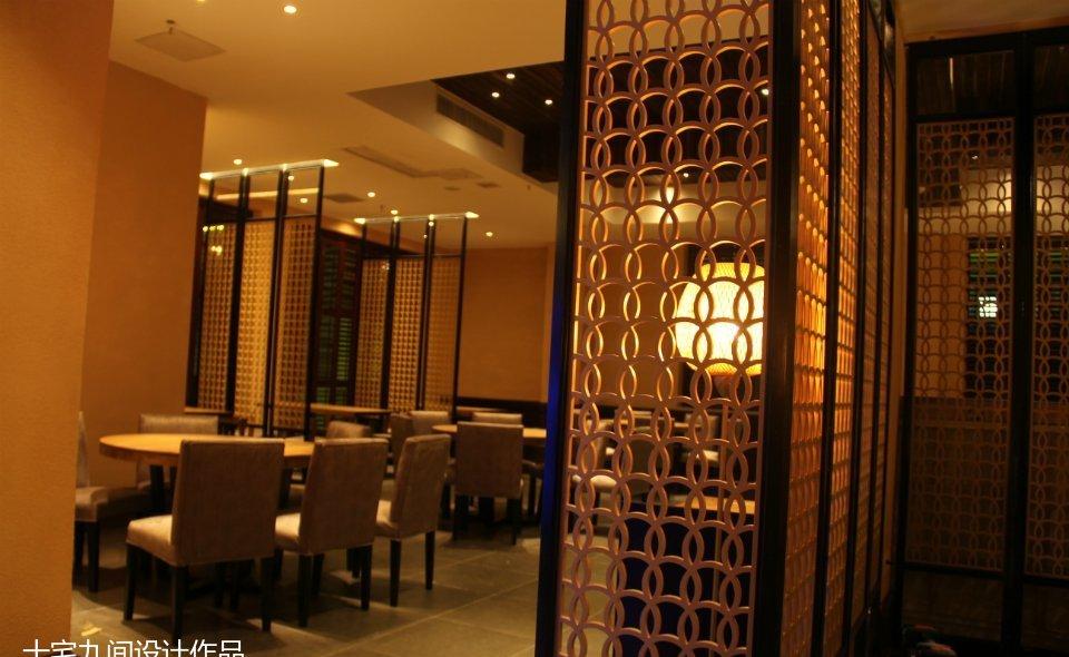 江宁区 百家湖1912徐海渔村-11